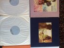 Donovan, Pink Floyd, Cream, Zappa, Chris Farlowe And Many More Vinyl Lp's