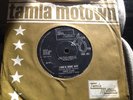 Tamla Motown Singles TMG 591. Loves gone bad-Chris Clark