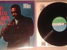 John Coltrane - My Favorite Things - Atlantic 1361 Lp stereo	Vinyl LP