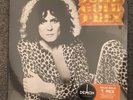T Rex Solid Gold Greatest Hits Compilation Vinyl LP New Sealed