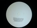 The Band Moondog Matinee Rare Test Pressing 1973 Blues Folk Rock 12