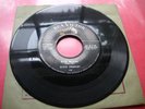 ( 15  )   ELVIS PRESLEY  45 RPM RECORDS /  RCA VICTOR  OLDIES  /   VG +