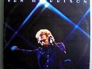 VAN MORRISON TOO LATE TO STOP NOW RARE ORIGINAL '74 WARNER 2-LP SET STUNNING