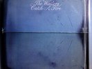 BOB MARLEY & WAILERS CATCH A FIRE MEGA-RARE ORIG'73 LP w/LIGHTER COVER VERY NICE