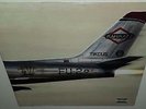 EMINEM KAMIKAZE (2018 RELEASE) BRAND NEW SEALED OLIVE GREEN COLOURED VINYL LP