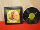 VAN MORRISON Astral Weeks WS-1768 US 2st Press GREEN LABEL LP NM #404