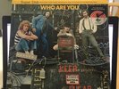 who-who are you-super disk dbx  from 1978 psych-