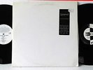 MICHAEL JACKSON - SCREAM | US '95, Special PROMO PACK - (LP Vinyl)