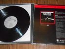 Pink Floyd UHQR Dark Side Of The Moon Box Vinyl Beautiful Condition 582/5000