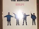 The Beatles - Help —MFSL Original Master Recording