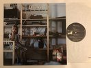 THROBBING GRISTLE D.o.A 1978 UK Industrial IR0004 Original NM Lp