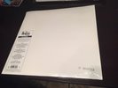 Beatles [the White Album] [Mono Vinyl] by The Beatles (Vinyl, Sep-2014, 2 LP)