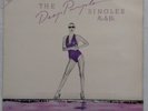 Deep Purple - The Deep Purple Singles A & B - SHSM 2026 - UK 1978 EX/VG A1 / B1