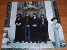 The Beatles Again (Hey Jude) 1st Press 1970 Scranton SW 385/SO 385 VG+