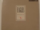 Eagles Hell Freezes Over 180g Simply Vinyl Doppel LP OIS sehr gut