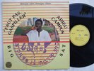 BIG SAT faut pas gaspiller DANCEFLOOR AFRO DISCO FUNK HIGHLIFE ELECTRO SYNTH ?