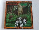 Satan ?– Court In The Act - Roadrunner RR9894 - Holland 1983 very rare Vinyl Lp