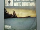 Jackie Edwards - Oh Mary / White Christmas Hit-ton 7