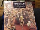 Rolling Stones Its Only Rock ‘n Roll Sealed Vinyl