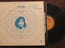 Kinks Lola Versus Powerman and the Moneygoround Part One Reprise RS 6423