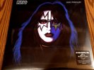 KISS - ACE FREHLEY - Vinyl LP - Kissteria - 1978 Solo - 2014 180 gram - New