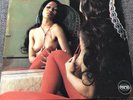 Straighten Up Vol 3 Reggae Compilation Vinyl LP Record