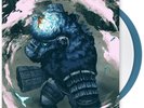 Shadow of the Colossus - Original Soundtrack 2 x Vinyl LP ( iam8bit )