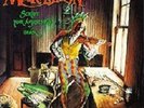 VINYL LP - Marillion ?– Script For A Jester's Tear NEW/SEALED