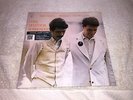 Santana John McLaughlin Love Devotion Surrender Speakers Corner Sealed Import