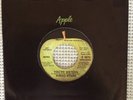 BEATLES Ringo Starr RARE 'You're Sixteen' Mono/Stereo Apple PROMO 45 Clean