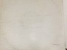 The Beatles White Album [LP] plus 3 more albums.