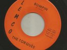 FUNK bw SOUL GARAGE- TORQUES- BUMPIN -HEAR BOTH on LEMCO