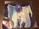 Vintage Stevie Nicks 1985 Calendar Limited Edition Series