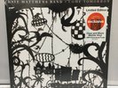Dave Matthews Band   Come Tomorrow 2 LP Clear Black Marble Target MP3 NEW SEALED