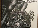 Comus 