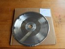 Loleatta Holloway / Acetate Metal Mother Stamper / Love Sensation 2012