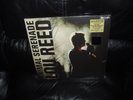 LOU REED - ANIMAL SERENADE -  3 LP SET  LIMITED   BRAND NEW AND SEALED