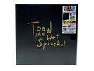 TOAD THE WET SPROCKET 