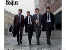 The Beatles - On Air Live At The BBC Volume 2 LP Vinyl New