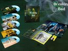 BREAKING BAD Music From The Original Series 5 x 10
