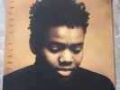 Tracy Chapman S/T Self Titled 1988 LP Vinyl NM- Original DMM MASTERDISK E1-60774