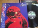 BLACK SABBATH - BORN AGAIN -1st JAPAN 12