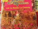 “Latin, Cuba, Puerto Rico” “Amalia Mendoza Con La Banda La Costena” “La 
