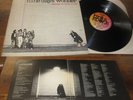 Nine Days' Wonder ?– Sonnet To Billy Frost LP ORG German Prog Funk Bacillus 76'