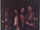 THE EAGLES: Desperado USA Asylum SD 5068 OG Pressing Vinyl LP NM- Superb