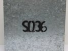 org. S.O.36 Sampler 1978 KIPPENBERGER ´s SO36 CLUB Berlin vinyl life LP SO 36