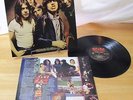 ACDC AC/DC AC DC Highway To Hell Vinyl LP Record Album 2003 180G Press EX
