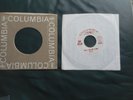 Bob Dylan Promo Like A Rolling Stone Part1/part 2