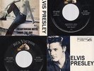(1S/1S) Elvis Presley 