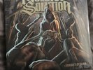 Molotov Solution Insurrection Vinyl